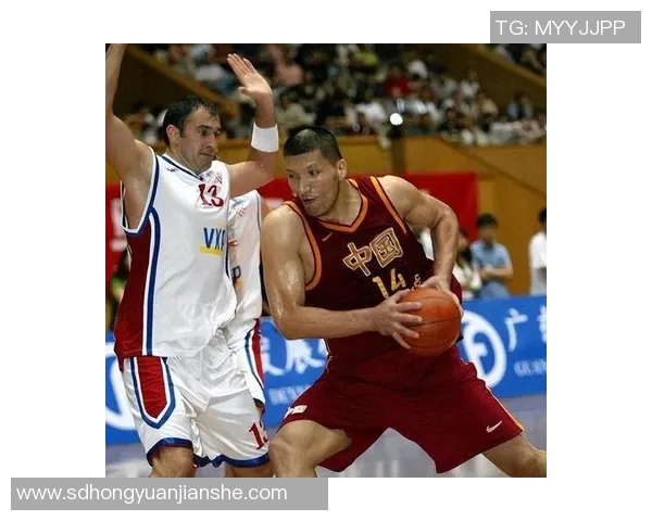 巴特尔与奥尼尔的巅峰对决谁能在篮球历史中留下更深印记